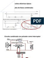 Circuitos Eléctricos Típicos