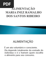Alimentação (1)