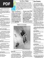 Download Times Argus Index 2012-13 by Young Writers Project SN109623783 doc pdf