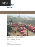 Download Hydraulic Fracturing Study Inglewood Field10102012 by Southern California Public Radio SN109624423 doc pdf