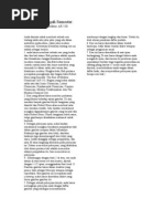 Download Konsep2 Arsitektur Modern by Brasco Arsitek SN109625887 doc pdf