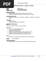 Guia Lenguaje 5basico Semana1 Cuento Realista Octubre 2011