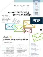 TT.email-Archiving Ch1 FINAL