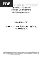 Fot 3220administracao de Recursos Humanos-Oficial PDF