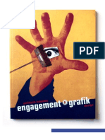 Engagement Und Grafik Design