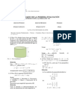 Solparcial1 Fis A