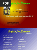 projetoserhumano.meuguri.chicobuarquedehollanda