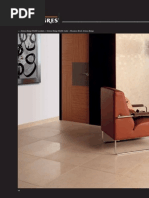 Catálogo General Kerlite Minerales Materiales