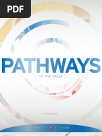 Download Lessons From the SCORE Prize Winners by TNSCORE SN109641473 doc pdf