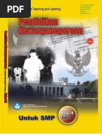 Download Kelas IX SMP PKN at Sugeng Priyanto by Raharjo SN10964219 doc pdf