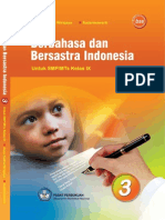 Download Kelas IX SMP Bahasa Indonesia Asep Yudha by Raharjo SN10964578 doc pdf