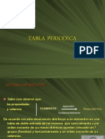 tabla-periodica-1205353927172454-3