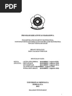 Download Pkm Gt 12 Unsri Astina Filkartika Film Kartun by Astina Dwi Errika Al-kamil SN109651861 doc pdf