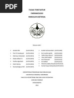 Download asetosal by Iin Solihati SN109652605 doc pdf