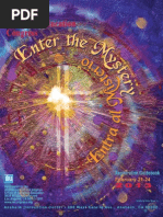 Download RECongress 2013 Registration Guidebook by RECongress SN109656733 doc pdf