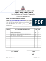 Formulario_Matricula