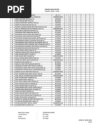 19 Lesson In Islamic Economics By Monzer Kahf V 1 Islamic Images, Photos, Reviews