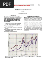Download Satellite Communications by hgavellar SN10966286 doc pdf