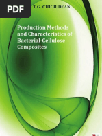 Download Production Methodsand Characterisitics of Bacterial Cellulose Composites by Irv Tololoche SN109664429 doc pdf