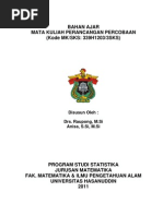 Download Drs RaupongMsi Perancangan Perbaan by Wimi Sartika SN109665065 doc pdf