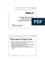 Download Fungsi Penawaran Permintaan Keseimbangan Pasar by Van Nina Aurelia SN109669063 doc pdf