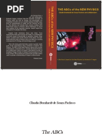 Download The ABC of the New Physics - Chapter1 by Richard Lloyd Jones SN10967201 doc pdf