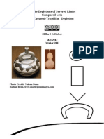 A Cucuteni-Trypillian Composition