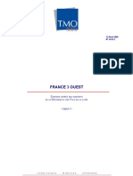 TMO Régions - France 3 Ouest - Et Si on Parlait Politique - Vague 2