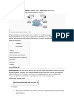 Surat Elektronik