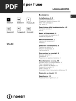 indesit_wia_82
