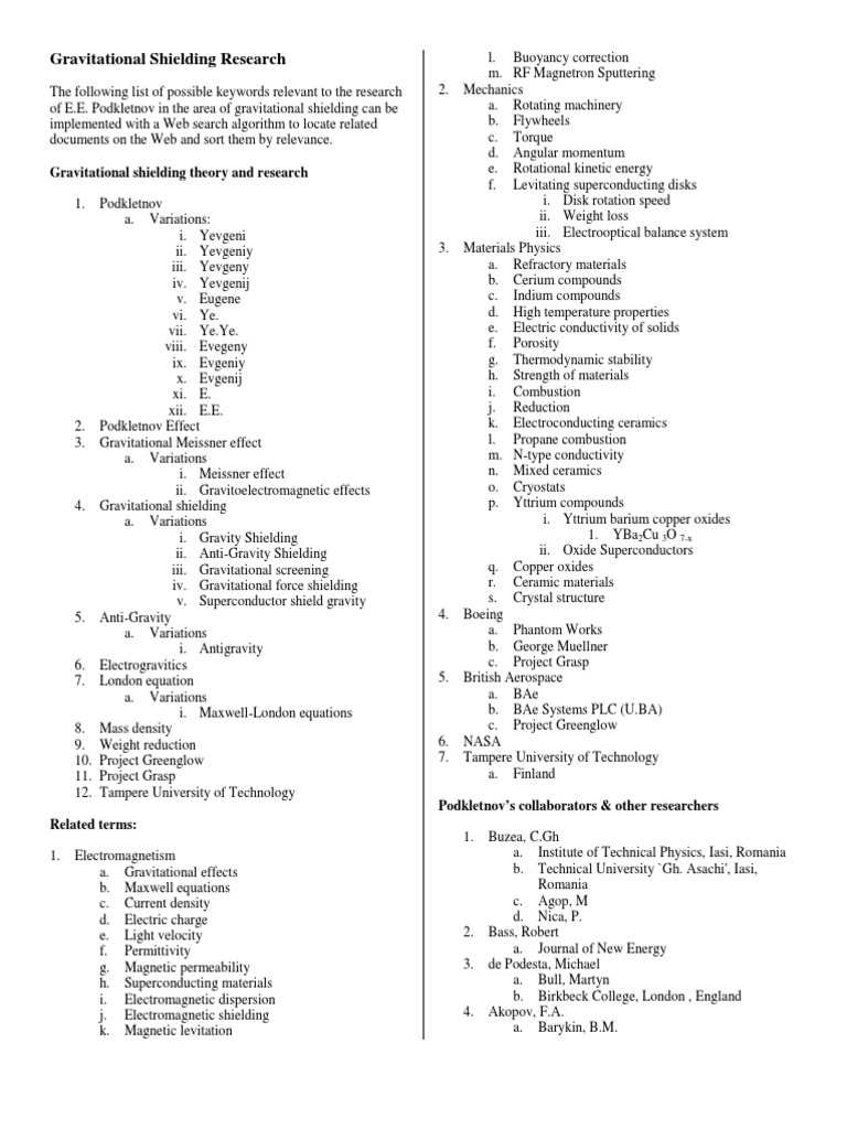 1968 gravity research foundation competition image