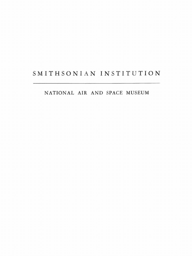 Aircraft Piston Engine History PDF Internal Combustion Engine