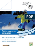 PTSV_Winterprogramm_2012_13