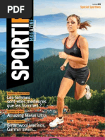 Download SPORTIFS_automne2012 by Running Caf SN109689457 doc pdf