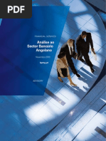 Estudo Banca Angola2010