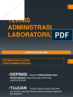 administrasi-laboratorium-1-1