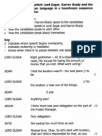 Download Junior Apprentice Transcript by neill ford SN109693797 doc pdf