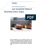 4 Geosystems Case Study - Hunters Lane Household Waste and Recycling Centre - Rugby1.Ada4b426.8356