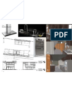 Kitchen Board 6 Design 5