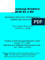 Direktiva 2008