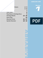 Engineers Reference Handbook