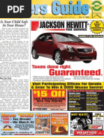 Download 2009-01-21 by CoolerAds SN10970067 doc pdf