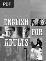 Download English for Adults by Pablo Navas Arroyo SN109701191 doc pdf