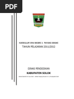 Download Ktsp Sma 1 Sumbar by Ayu Pucca Nurjanah SN109701430 doc pdf