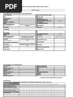 Download Smm Borang Kosong Smm Versi 4 by PuteriZainab SN109701880 doc pdf