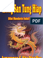 Download PG78 012 Kho Ping Hoo Liong San Tung Hiap by wirawanroviq SN10970233 doc pdf