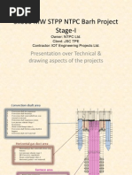 Download Lifting Sequence of Super Critical Boiler by Hareesh Vs SN109703655 doc pdf