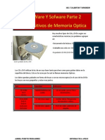 Uardware y Sofware 6 Pa Alante