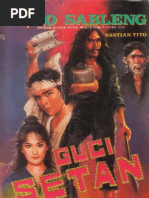 Download PG78_Wiro_Sableng_071_Guci_Setan by wirawanroviq SN10970496 doc pdf