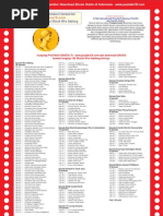 Download PG78 Wiro Sableng 077 Sepasang Manusia Bonsai by wirawanroviq SN10970509 doc pdf